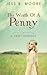 The Worth of a Penny (Fox River Romance, #3)
