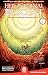 Her Infernal Descent Vol. 1: Contrapasso