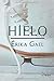 Hielo (Spanish Edition)