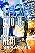 A Touch Of Heat (H.E.A.T., #2)