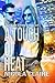 A Touch Of Heat (H.E.A.T., #2)