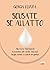 Scusate se allatto by Giorgia Cozza