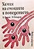 Химия на емоциите и поведението by Пантелей Попов