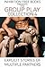 The Group Play Collection, Volume 3 by Inhibition Free Books