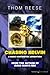 Chasing Kelvin (Huntington Adventures Book 2)