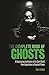 The Complete Book of Ghosts