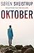 Oktober by Søren Sveistrup