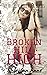 Broken Hill High (Broken Hi...