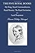 The Five "Royal" Books by Frances Ridley Havergal