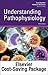 Elsevier Adaptive Learning (Access Card) and Elsevier Adaptiv... by Sue E. Huether