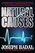 Natural Causes (Lassiter/Martinez Case Files #3)