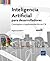 DATAPRO ESPAGOL. INTELIGENCIA ARTIFICIAL PARA DESARROLLADORES. by Virginie Mathivet