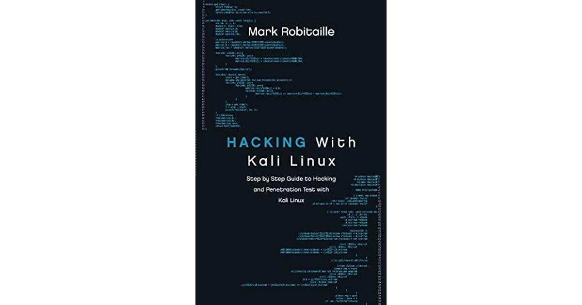 Linux Unix Administration Step By Step Guide To Hacking - 