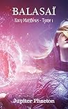 Balasaï