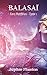 Balasaï (Kacy Matthews, #1)