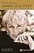 Aimer ce qui est: Quatre questions qui peuvent tout changer dans votre vie (French Edition)