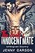 The Wolf's Innocent Mate (Unforgiven Country #1)