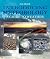 Introducing Meteorology: A ...