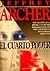 El cuarto poder by Jeffrey Archer