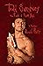 Todd Sweeney: The Fiend of ...