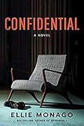 Confidential 