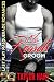 The No Regrets Groom: Last Play Masquerade Romances (The Brady Brother Romances)