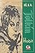 Hobit