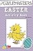 Easter Basket Stuffers 2nd ...