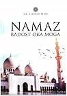 Namaz, radost oka moga