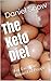 The Keto Diet by Daniel Snow