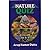 Nature Quiz