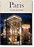 Paris. Portraet einer Stadt