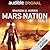 Mars Nation 2 (Mars Nation, #2)