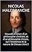 NouveEntretien d’un philosophe chrétien, et d’un philosophe chinois, sur l’existence et la nature de Dieuau titre 2 (French Edition)