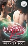 A Gypsy's Kiss by Susan Griscom