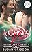 A Gypsy's Kiss (The Sectorium #4)