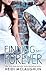 Finding My Forever (Beaumont #3)