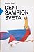 Deni šampion sveta by Roald Dahl Deni šampion sveta by Roald Dahl
