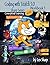Coding with Scratch 3.0: Wo...