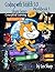 Coding with Scratch 3.0: Workbook 1 (Sharp Series, Scratch)