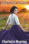 Mail Order Destiny