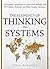 Learn To Think in Systems: ...