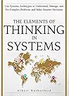 Learn To Think in...