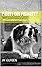 Fight or Fright?: A Reactiv...