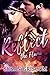 Reflect the Flame (The Sectorium #2)