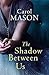 The Shadow Between Us