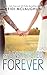 My Unexpected Forever (Beaumont #2)