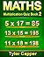 Maths Multiplication Intera...