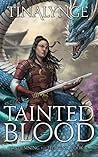 Tainted Blood
