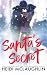 Santa's Secret